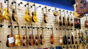 Ume Unión Musical