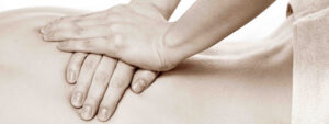 Osteopatía y Fisioterapia Carmina Cholbi