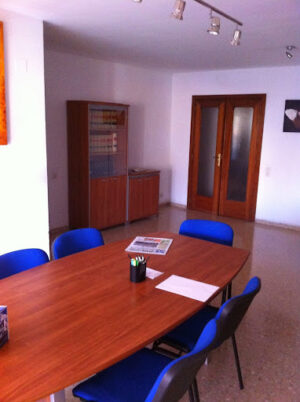 Mustieles Abogados Abogados Valencia