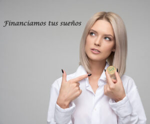 Clínica estética Valencia -Medicina estética Guallart de Sanfeliu