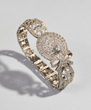 ORO GEMA - Compra de oro, diamantes y relojes