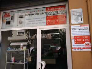 S.A.T Llorens