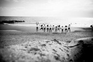 lilaluchs Photography » Fotógrafo