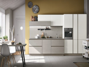 COCINAS ESSENZA, S.L.