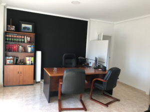 CENTROFINCAS