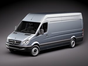 VALENCIA P.T. Transporte Express