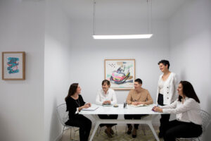 Fincas Florit - Administrador de fincas