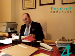 Peydro4 Abogados