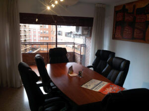Mustieles Abogados Abogados Valencia