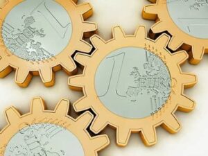 R & R Asesores SLP Asesoria Fiscal y Contable en Valencia