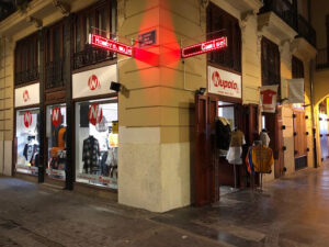NUPOLO