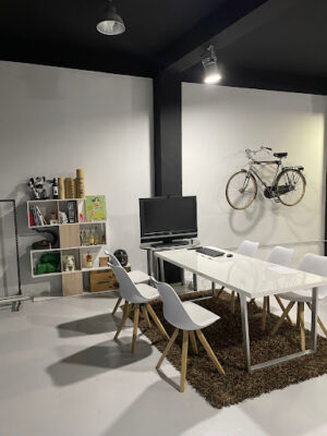 Zona SEO Local