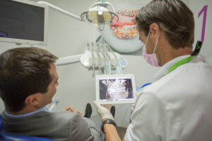 Asistencia Dental Plus