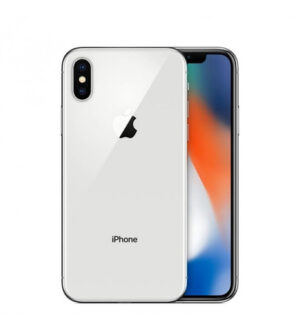 PHONE DIAGNOSE : Reparar iPhone, iPad, Xiaomi, Huawei, Sony, Bq, Samsung Valencia