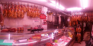 Carnes Roypas