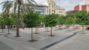 MuVIM - Museo Valenciano de la Ilustración y de la Modernidad