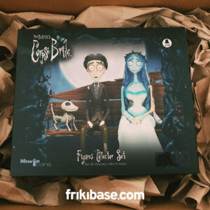 Frikibase