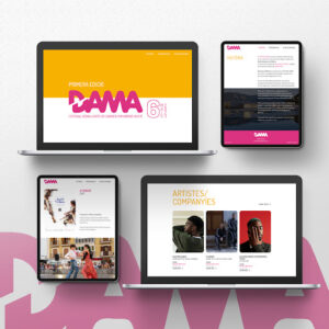 Xinxeta - Diseño Web Valencia. Posicionamiento Web Valencia