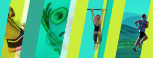 Paloma Quintana - Nutrición con Q®