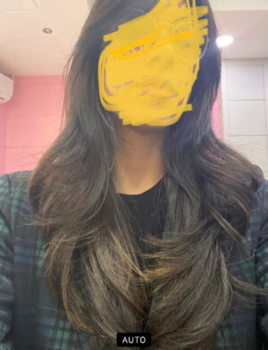 Marian Cabeza Beauty Academy