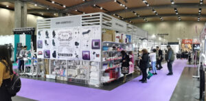 IVERY COSMETICOS
