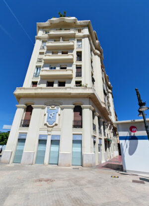 Clínica Fontana Hospital Cirugía estética