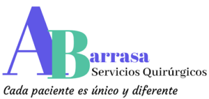 Dr. Antonio Barrasa Shaw