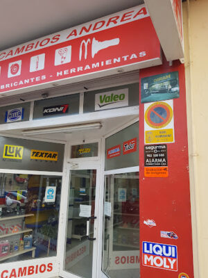Segurma - Alarmas para Hogar y Negocio en Valencia
