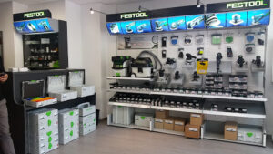 Comercial Jucarsa