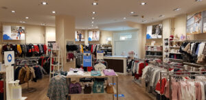 Mayoral - Tienda de Ropa Infantil y para Bebés