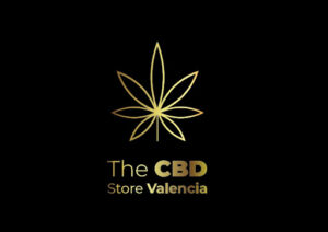 THE CBD STORE VALENCIA