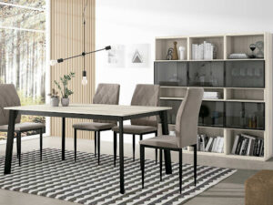 Muebles Mesquemobles - Mislata (Valencia)