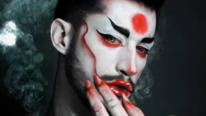 Colimakeup Maquillaje Profesional