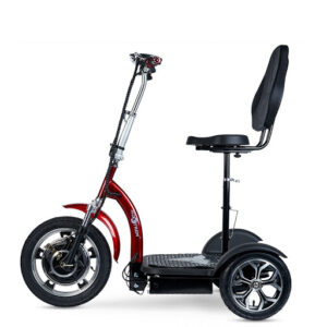 tupatin.es Venta y reparación de motos eléctricas y patinetes en Valencia