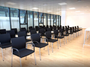 DM School (Academia de Marketing Digital, SL)