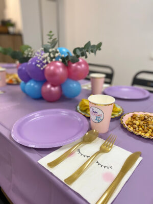 Eventos Valencia Entre Risas