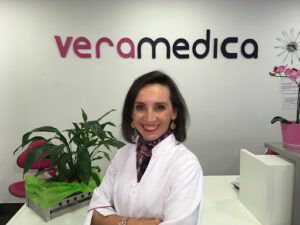 Veramedica Clinic Medicina Estética