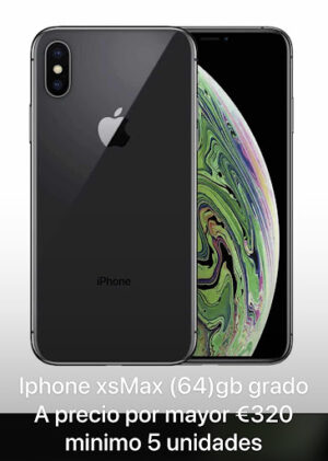 Reparacion Express 20 minutos
