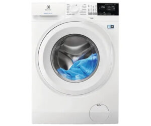Servicio Oficial AEG - ZANUSSI - SMEG - ELECTROLUX