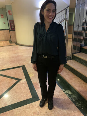 Visa Law Spain (web)-Bojorge Law Firm-Marla Bojorge Abogado (marca)-Bojorge & Associates Law Firm