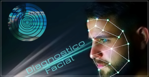 Clínica Estética Valencia Vicario