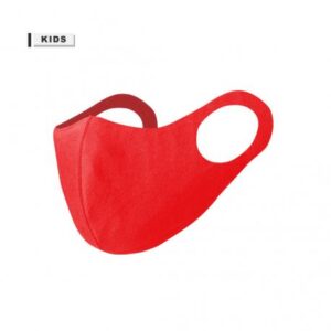 RegalosPublicitarios.com - Jose María Barrachina SL