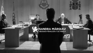Sandra Marquez