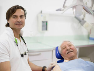 Asistencia Dental Plus