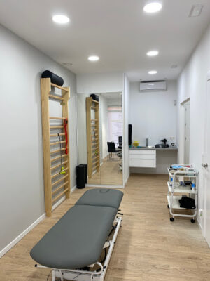 Fisioterapia Valencia ELEO Clínica Fisioterapia Valencia Tratamientos Fisioterapia - Asesoramiento Online