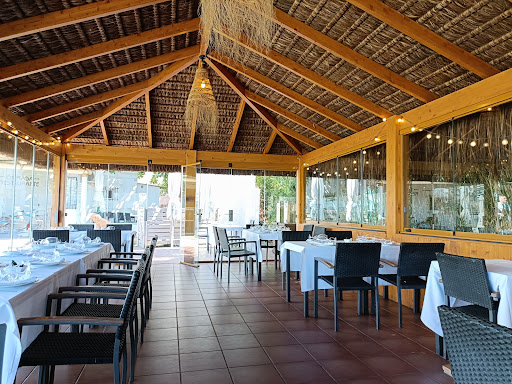 RESTAURANTE EL PASTORET VALENCIA