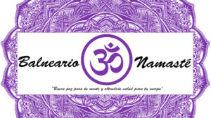 Balneario Namaste