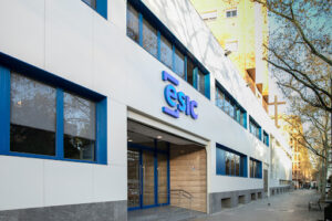 ESIC Valencia