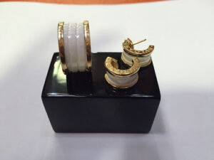 OroCash Valencia · Compra venta de oro y plata. Máxima Tasación