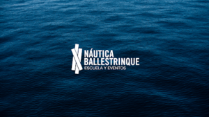 Escuela Náutica Ballestrinque